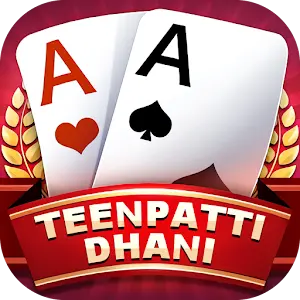 teen patti new master 2026 download