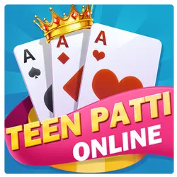 teen patti eas download