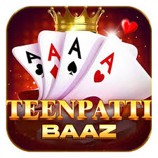 teen patti item song download