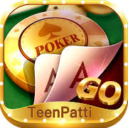allteenpattimaster download