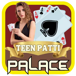 teen patti film shraddha kapoor download